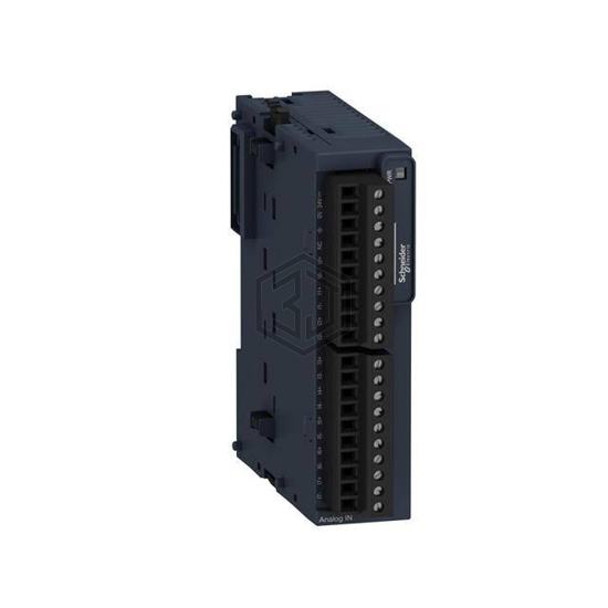 ZB5AW0G15 - Schneider Electric - Configurable Switch Components - Contact Block