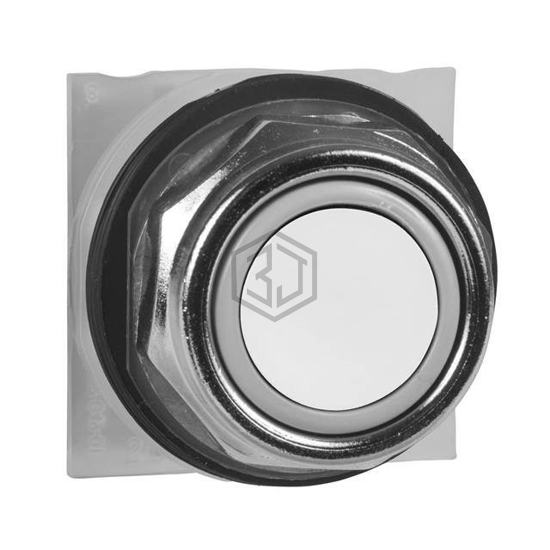 9001KA52 - Schneider Electric - Configurable Switch Components - Contact Block