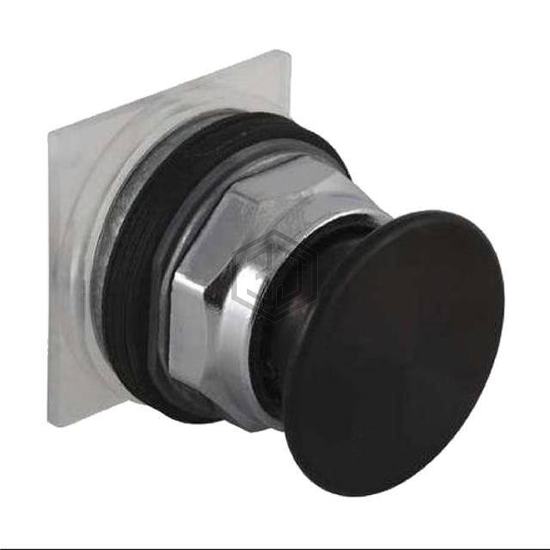 9001KA53 - Schneider Electric - Configurable Switch Components - Contact Block