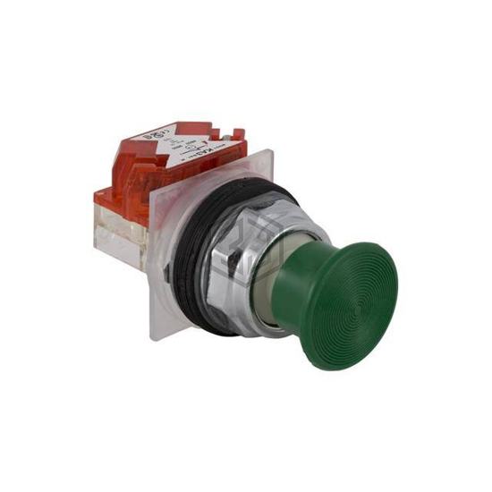 9001KA55 - Schneider Electric - Configurable Switch Components - Contact Block