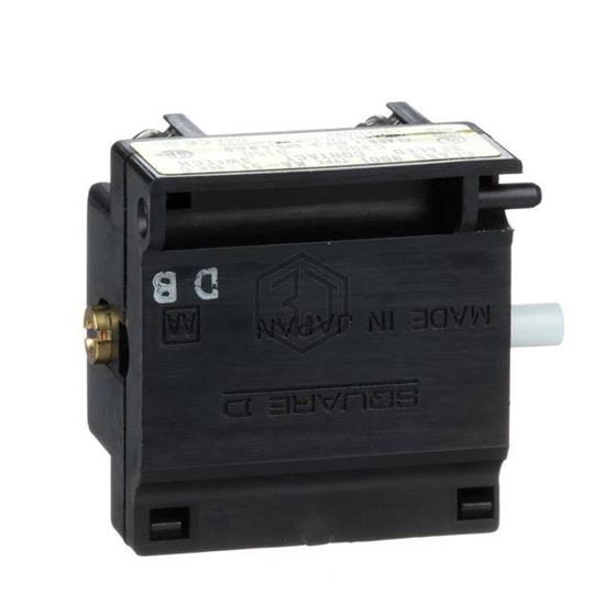 ZB4BVB4 - Schneider Electric - Configurable Switch Components - Illumination Source