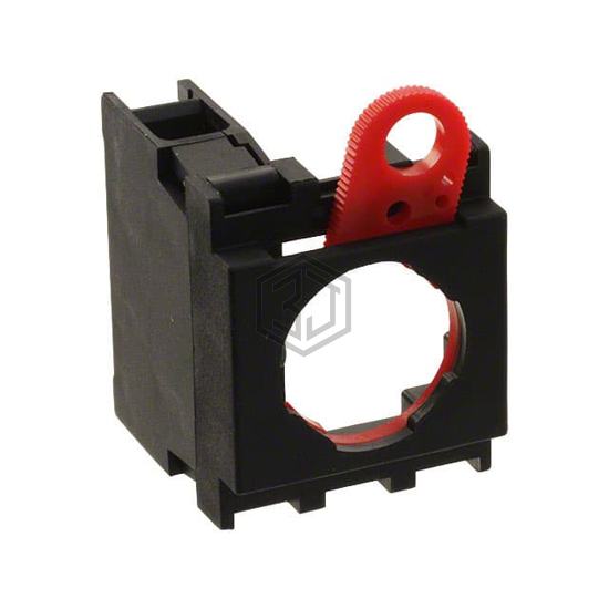 A22R-10M - Omron Automation and Safety - Configurable Switch Components - Contact Block