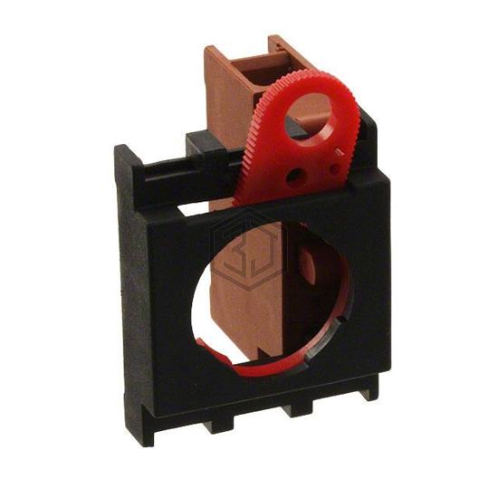 A22R-01M - Omron Automation and Safety - Configurable Switch Components - Contact Block