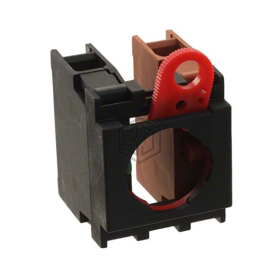 A22R-11M - Omron Automation and Safety - Configurable Switch Components - Contact Block