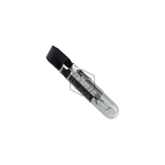 10-1106.1369 - EAO - Configurable Switch Components - Illumination Source