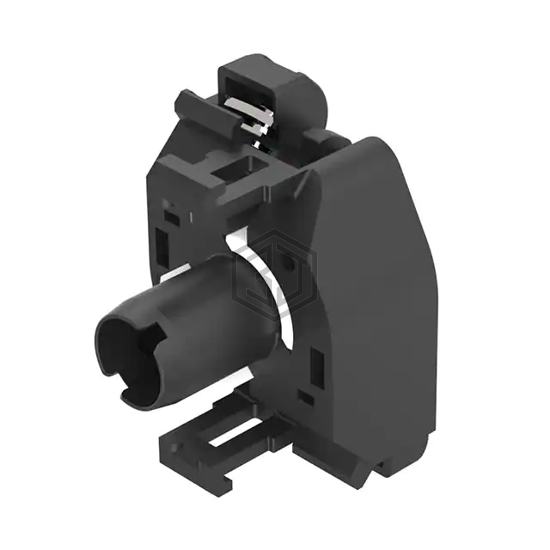 704.950.0 - EAO - Configurable Switch Components - Illumination Source