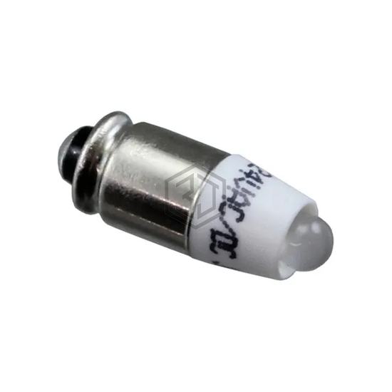 10-2J12.1069 - EAO - Configurable Switch Components - Illumination Source