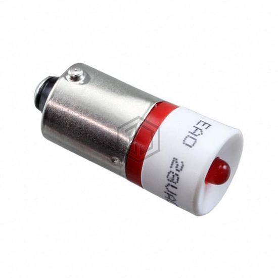 10-2512.1142 - EAO - Configurable Switch Components - Illumination Source