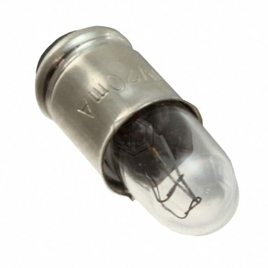 10-1320.1179 - EAO - Configurable Switch Components - Illumination Source