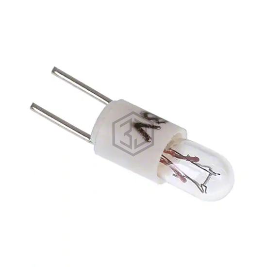 10-1613.1189 - EAO - Configurable Switch Components - Illumination Source