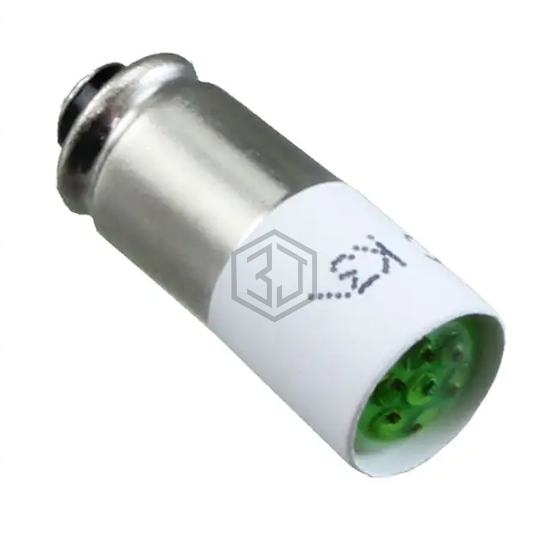 10-5312.3135 - EAO - Configurable Switch Components - Illumination Source