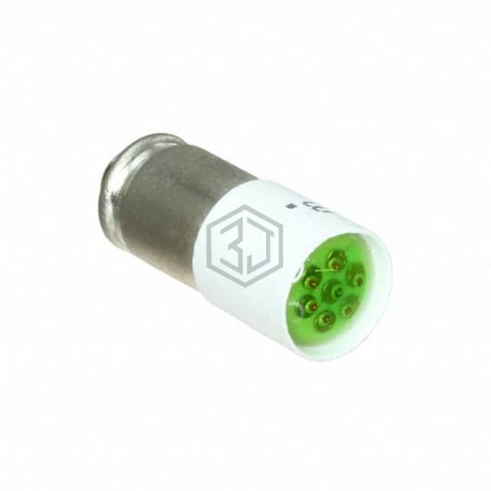 10-5309.3205 - EAO - Configurable Switch Components - Illumination Source