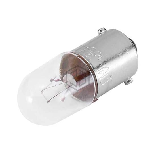 10-1312.1229 - EAO - Configurable Switch Components - Illumination Source