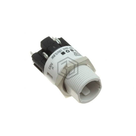 10-1319.1199 - EAO - Configurable Switch Components - Illumination Source