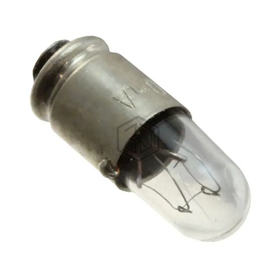 10-1316.1209 - EAO - Configurable Switch Components - Illumination Source