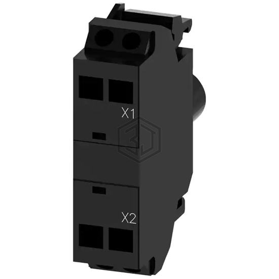 A6X30143987 - Siemens - Configurable Switch Components - Illumination Source
