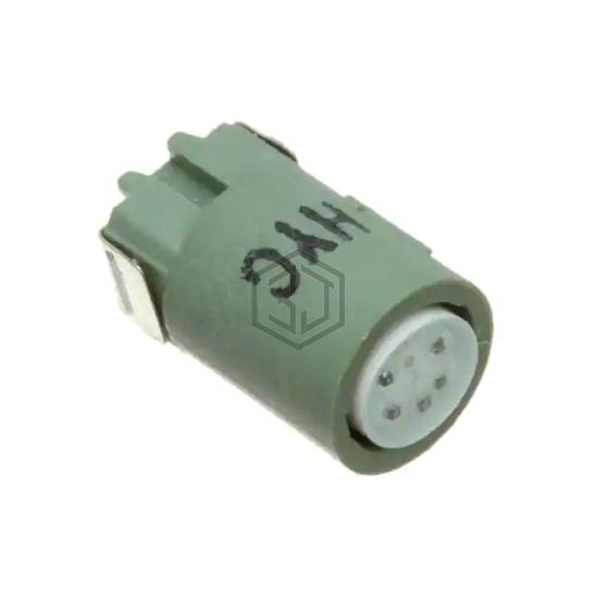LATD-2G - IDEC - Configurable Switch Components - Illumination Source
