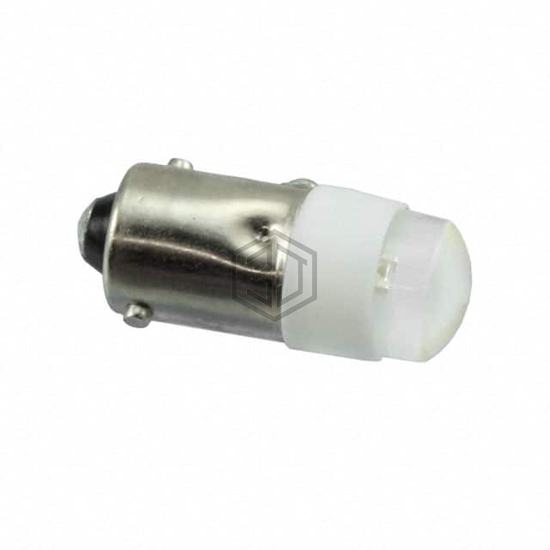A22NZ-L-WC - Omron Automation and Safety - Configurable Switch Components - Illumination Source