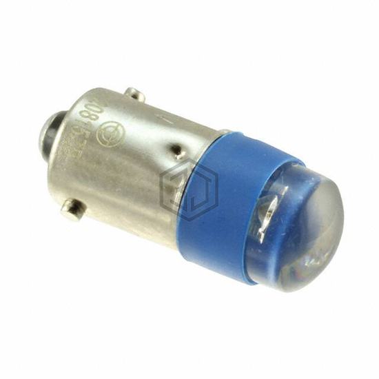 A22NZ-L-AE - Omron Automation and Safety - Configurable Switch Components - Illumination Source