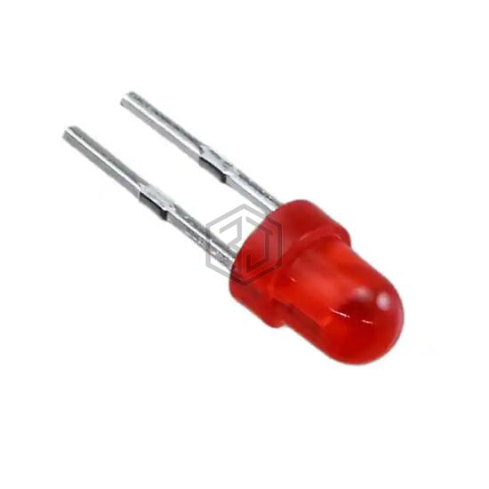10-2601.3172K - EAO - Configurable Switch Components - Illumination Source