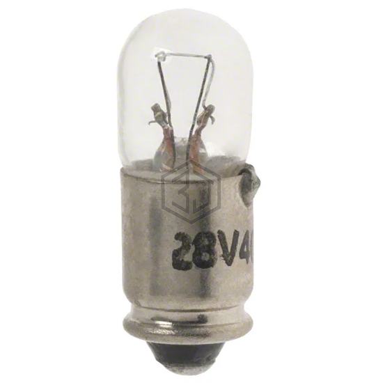 A0141C - APEM Inc. - Configurable Switch Components - Illumination Source