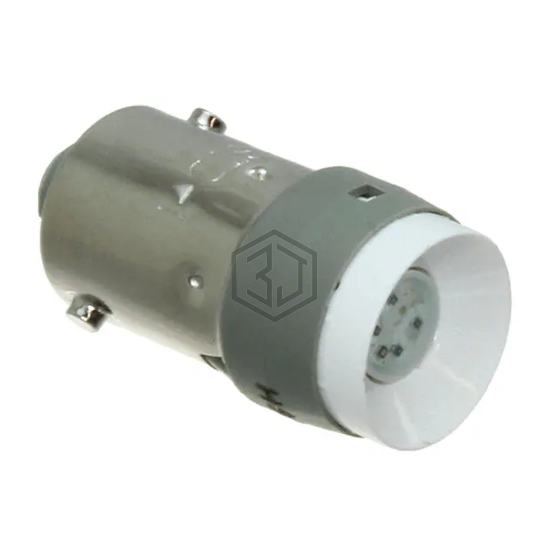 LSTD-1G - IDEC - Configurable Switch Components - Illumination Source