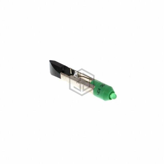 10-2K12.1075 - EAO - Configurable Switch Components - Illumination Source