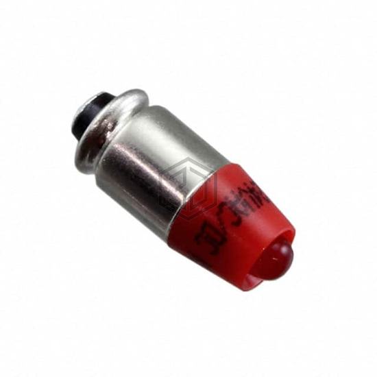 10-2J12.1062 - EAO - Configurable Switch Components - Illumination Source