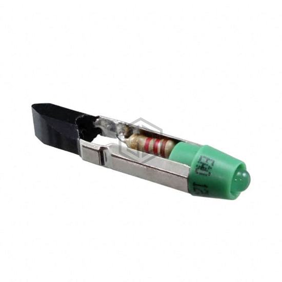 10-2109.1065 - EAO - Configurable Switch Components - Illumination Source
