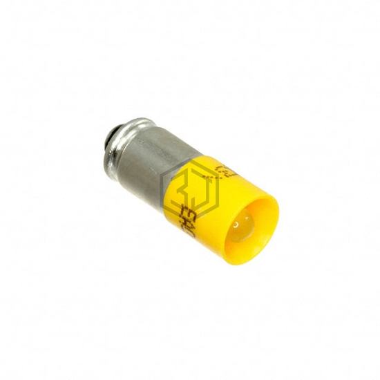 10-2312.1064 - EAO - Configurable Switch Components - Illumination Source
