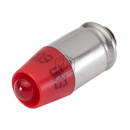 10-2J09.1062 - EAO - Configurable Switch Components - Illumination Source