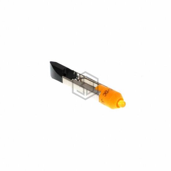 10-2K12.1074 - EAO - Configurable Switch Components - Illumination Source