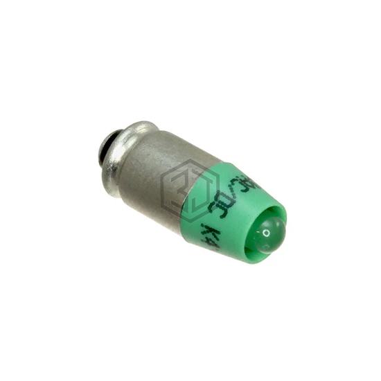 10-2J09.1065 - EAO - Configurable Switch Components - Illumination Source