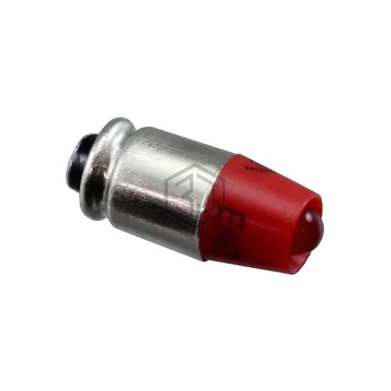 10-2J13.1062 - EAO - Configurable Switch Components - Illumination Source