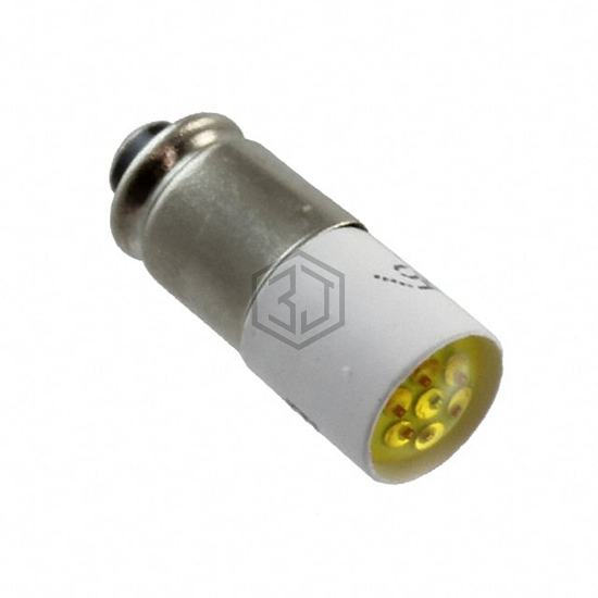 10-5309.3204 - EAO - Configurable Switch Components - Illumination Source