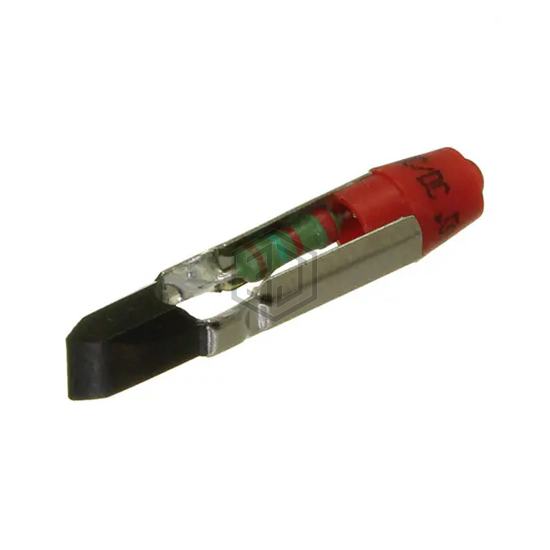 10-2112.1062 - EAO - Configurable Switch Components - Illumination Source