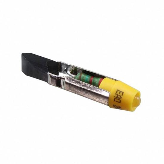 10-2112.1064 - EAO - Configurable Switch Components - Illumination Source