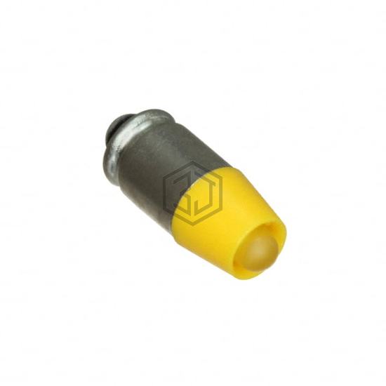 10-2J06.3144 - EAO - Configurable Switch Components - Illumination Source