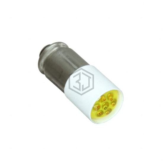 10-5312.3134 - EAO - Configurable Switch Components - Illumination Source