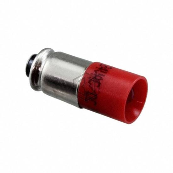 10-2312.1062 - EAO - Configurable Switch Components - Illumination Source