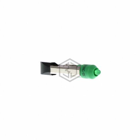10-2K13.1075 - EAO - Configurable Switch Components - Illumination Source
