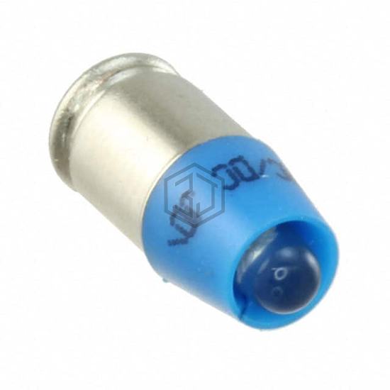 10-2J09.1066 - EAO - Configurable Switch Components - Illumination Source