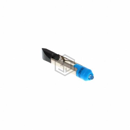 10-2K13.1076 - EAO - Configurable Switch Components - Illumination Source