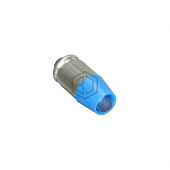 10-2J06.3146 - EAO - Configurable Switch Components - Illumination Source