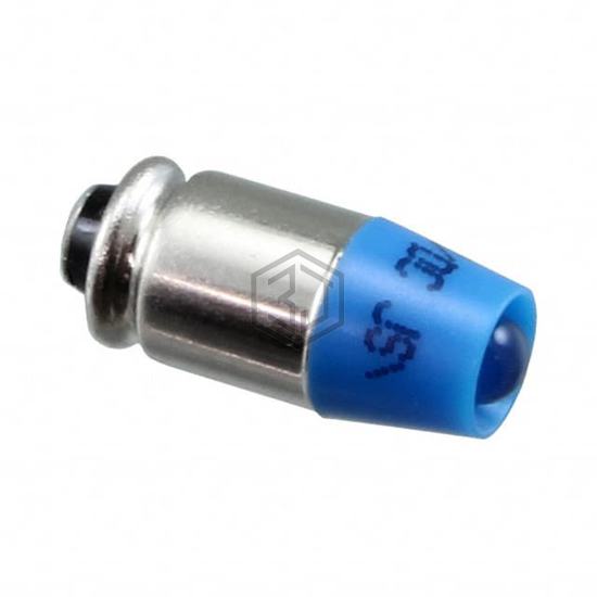 10-2J13.1066 - EAO - Configurable Switch Components - Illumination Source