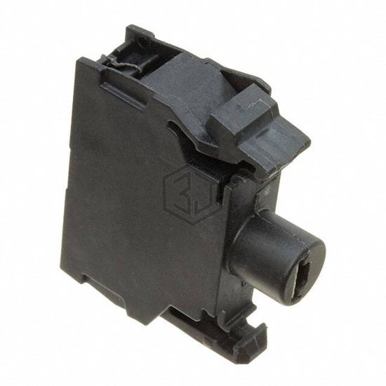 45-320.1N16 - EAO - Configurable Switch Components - Illumination Source