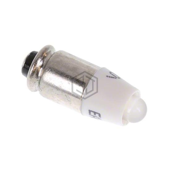 10-2J19.1049 - EAO - Configurable Switch Components - Illumination Source