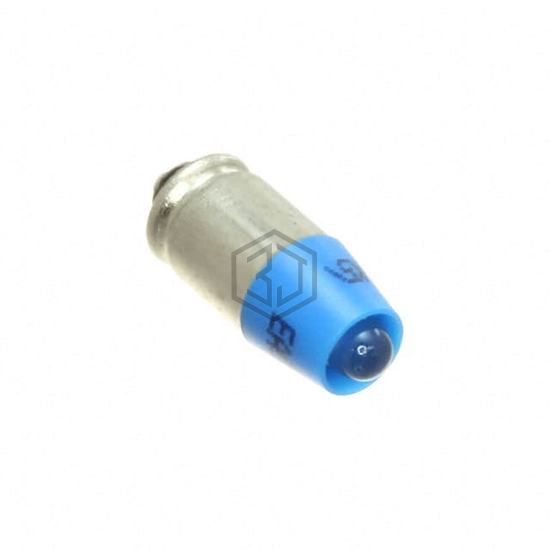 10-2J19.1046 - EAO - Configurable Switch Components - Illumination Source