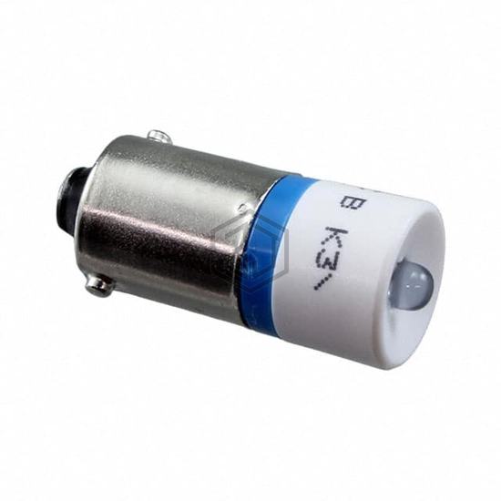 10-2509.1146 - EAO - Configurable Switch Components - Illumination Source