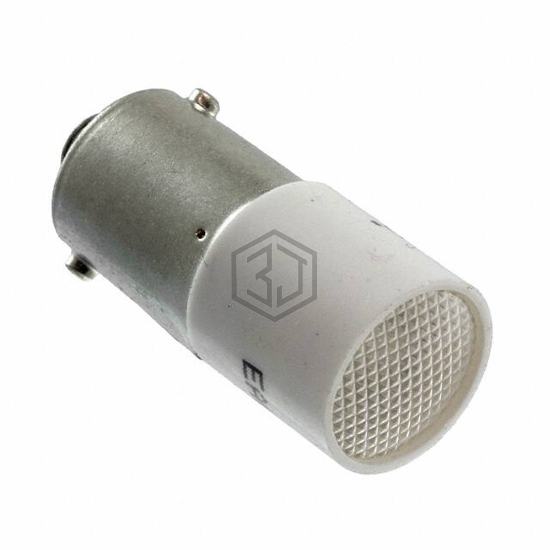10-2H12.314A - EAO - Configurable Switch Components - Illumination Source